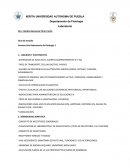 VALORES DE REFERENCIA DE ELECTROLITOS SERICOS (SODIO, POTASIO, CLORURO, BICARBONATO)