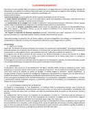 EL CUESTIONARIO DESIDERATIVO.