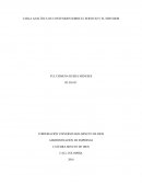 Fortalezas del sistema educativo