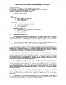 Tarea de agujeros negros.