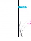 DERECHO COROPORATIVO.