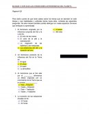 PORTAFOLIO GEOGRAFIA.