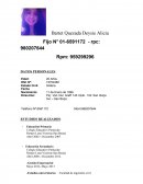 La enseñanza de la gramatica.