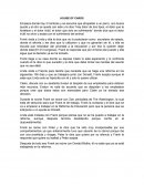 House of Cards opinion. HOUSE OF CARDS