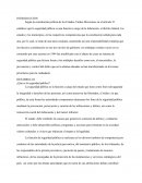 LA SEGURIDAD PUBLICA COMO FUNCIÓN DEL ESTADO.