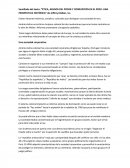 Ética, abusos del poder y corrupción en el perú: Una perspectiva histórica de Jeffrey Klaiber, S.J