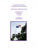 Proyecto final de civica.