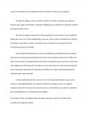 Cuál es la importancia de la Administración del Capital del Trabajo en una empresa?