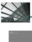 Elabora un resumen de este tema, identificando la información clave que consideres más importante.