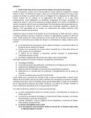 Unidad IV Sociologia - CBC Ramos Mejía - Catedra Whele.