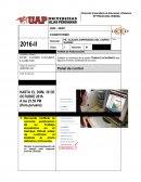 Dirección Universitaria de Educación a Distancia EP PSICOLOGIA HUMANA