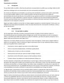 ¿Qué hace el distingo entre una comunicación oral y otra comunicación oral efectiva?