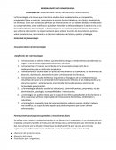 Generalidades de farmacologia.