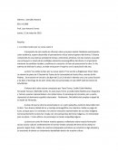 Los indios luchan por su cueva: parte II