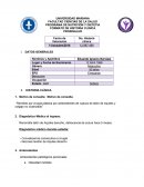 Caso clínico obesidad nutricion.