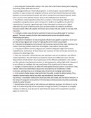 Preguntas finanz corporativas ingles.