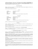 PRIMERA. declaran los contratantes tener la debida capacidad para celebrar el contrato y no sufrir vicio del consentimiento.