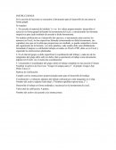 En la sección de lecciones se encuentra el documento para el desarrollo de esta tarea en forma grupal.