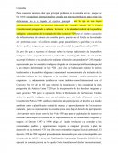 Tema- La Inteligencia emocional.