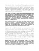 Justificacion-y-Conclusines.