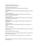 DEFINE DERECHO DE ACUERDO A CELSO.