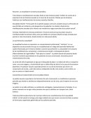 La sexualidad en el psicoanalisis.