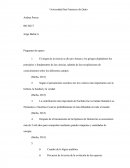 El origen de la ciencia se dio por Atenas y los griegos dejándonos los principios y fundamentos de las ciencias, además de las recopilaciones de conocimientos sobre los diferentes campos.