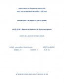 Actividad 03 de psicologia.