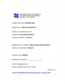 TRABAJO PRÁCTICO INFORME FINAL.