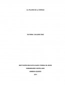¿Las personas serían más felices si crearan su propia verdad?