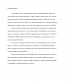 Responsaqbilidad del estado