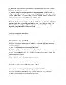 Practica 12 preparacion de disoluciones.