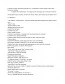 Uruguay me parece un hermoso país para vivir.