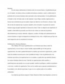 Recursos Humanos y Globalización.