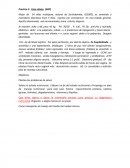 Caso clínico (ABP)