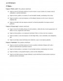 Tarea Técnica contable