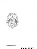 Tarea 31. Realice un afiche educativo.etc