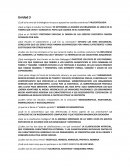 ¿Cuál es la rama de la biología en la que se apoyan los estudios evolutivos? PALEONTOLOGIA