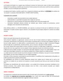 Oszlak - la formacion del estado argentino.