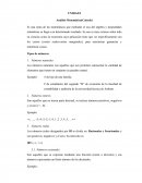 Aplicación calculo.