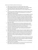 Mi tesis es que fue Roberto el profesor de Derecho por que