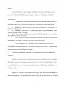 Marco terorico liderazgo.