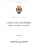 ENTES DE SEGURIDAD CON FONDOS DE LA TASA DE SEGURIDAD POBLACIONAL