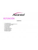 COMERCIAL. Claramente no se esta cumpliendo el indicador, la operación esta desenfocada en el resultado y la meta mensual, porque el conocimiento de indicadores es a grandes rasgos el “voz a voz diario”, no entienden la dinámica del negocio, donde a