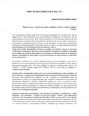 POR FIN DESCUBRÍ QUIEN ERA “X” MARIO ALFONSO HERRERA MEJIA.