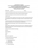 LICENCIATURA EN ADMINISTRACION DE RECURSOS HUMANOS.