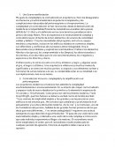 Resumen Complejidad y Contradicción en la Arquitectura.d