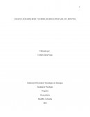 ENSAYO LEONARDO BOFF Y GUERRA DE SIRIA EXPLICADA EN 5 MINUTOS