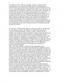 Compromiso cognitivo leve.