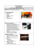 Instituto Tecnológico de Aguascalientes.